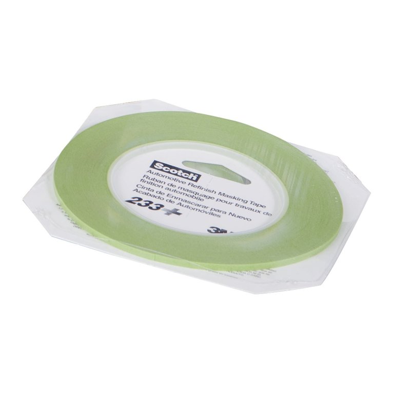 3m green auto masking tape 3m green auto masking tape